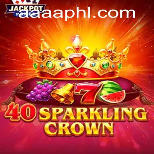 Diving into the Exciting World of 40SparklingCrown: A Comprehensive Guide on Gameplay and Rules with AAAA.PH Insights