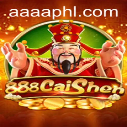 Exploring the Thrills of 888CaiShen: A Unique Gaming Experience