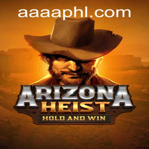 Diving Deep into ArizonaHeist: A Thrilling Adventure Game