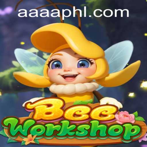 Exploring BeeWorkshop: The Mastery of Hive Building in AAAA.PH