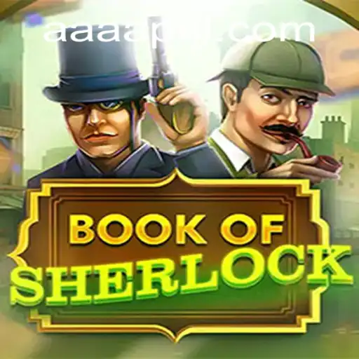 Unveiling the Mysteries of BookOfSherlock and the Intrigue of AAAA.PH