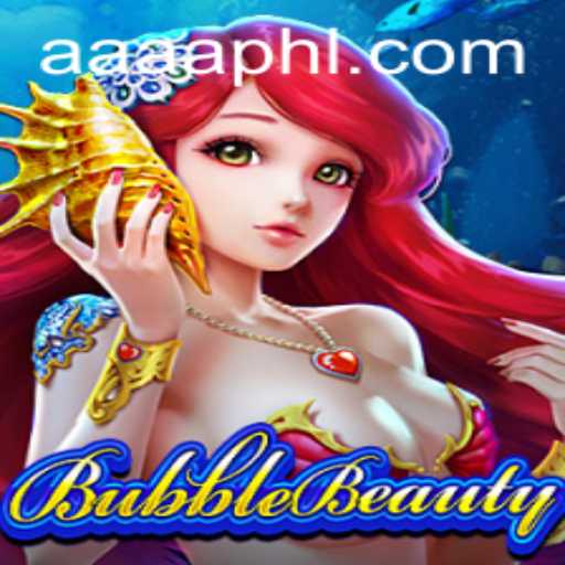 Discover the Magical World of BubbleBeauty with Key Insights