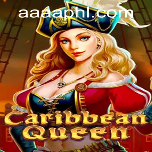 Discover the Allure of CaribbeanQueen and the Mystery of AAAA.PH