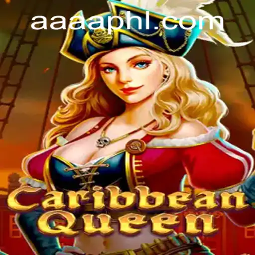 Discover the Allure of CaribbeanQueen and the Mystery of AAAA.PH