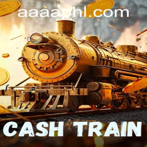 Exploring the Exciting World of CashTrain with AAAA.PH