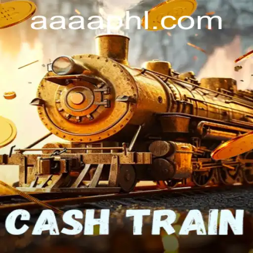 Exploring the Exciting World of CashTrain with AAAA.PH