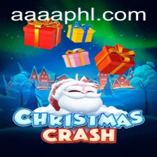 Unwrapping the Excitement of ChristmasCrash: A Festive Gaming Delight Featuring AAAA.PH