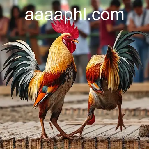 The Tradition and Controversy of Cockfighting: An In-Depth Look