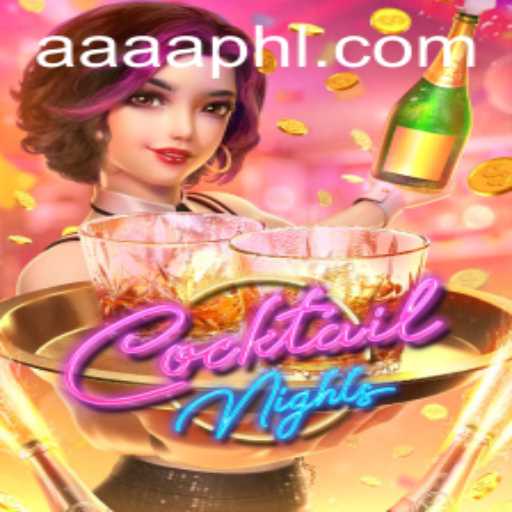 An In-Depth Guide to CocktailNights and Its Connection to AAAA.PH
