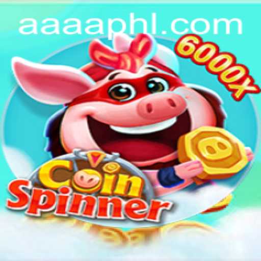 Exploring CoinSpinner: A Revolutionary Gaming Experience with AAAA.PH
