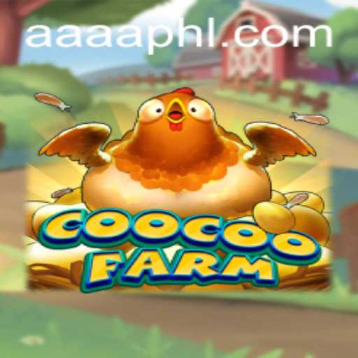 Exploring the Exciting World of CooCooFarm: A Deep Dive into Innovative Gameplay and Rules