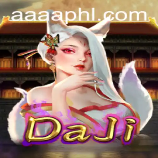 Discovering the Enigmatic World of DaJi: An In-depth Exploration