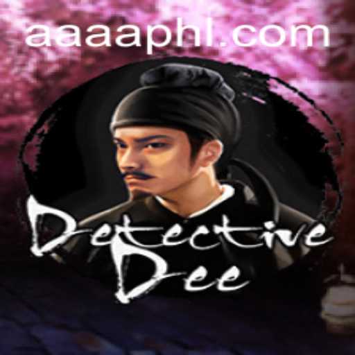Unveiling the Allure of DetectiveDee: A Deep Dive into Gameplay, Mechanics, and Its Role in Modern Gaming