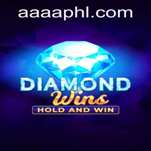 Exploring DiamondWins: An Intriguing Gaming Experience