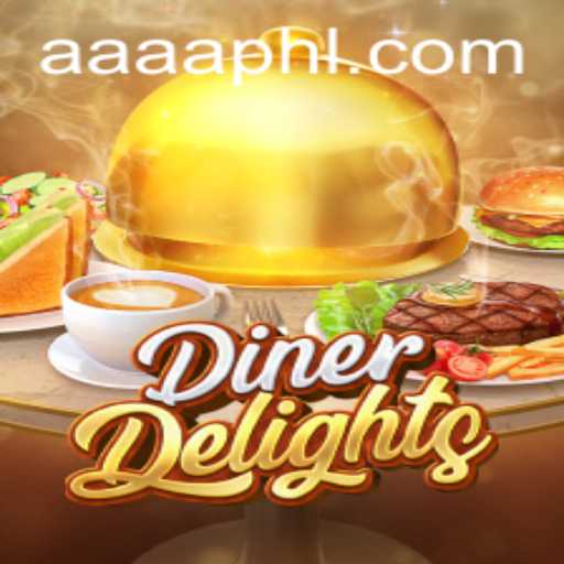 Experience the Thrills of DinerDelights: A Unique Culinary Adventure Featuring AAAA.PH