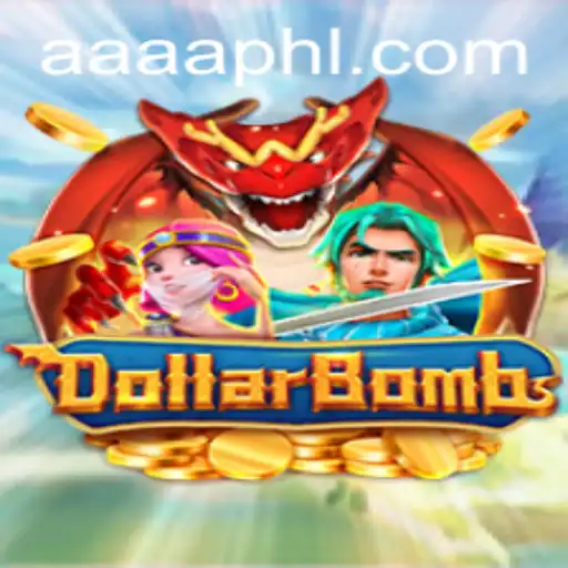 Introducing DollarBombs: A Riveting Adventure in Modern Gaming