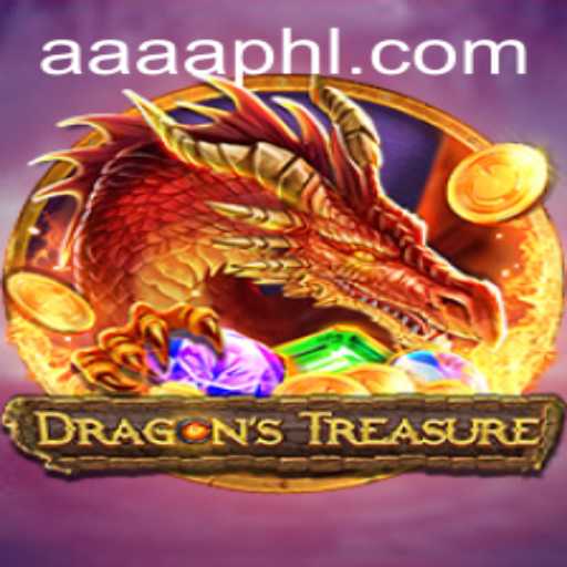 Unravelling the Mysteries of DragonsTreasure