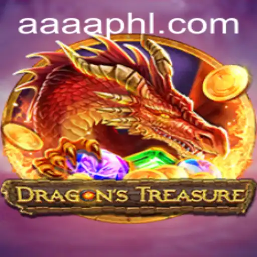 Unravelling the Mysteries of DragonsTreasure