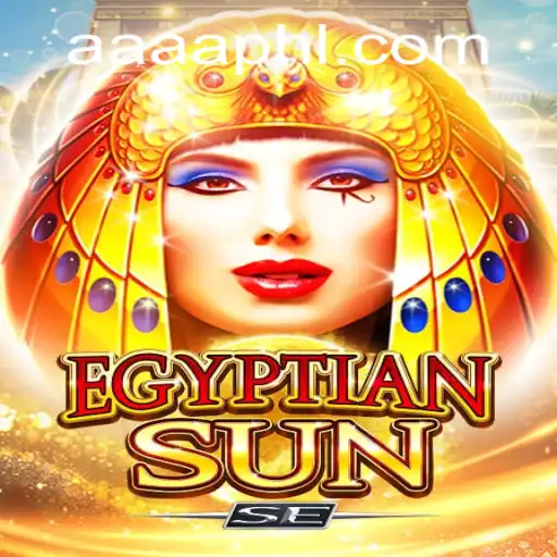 The Intriguing World of EgyptianSunSE: Unveiling the Mysteries of Modern Gaming