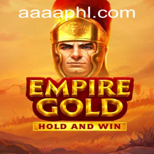 EmpireGold: Exploring the Journey of the Regal Strategy Game