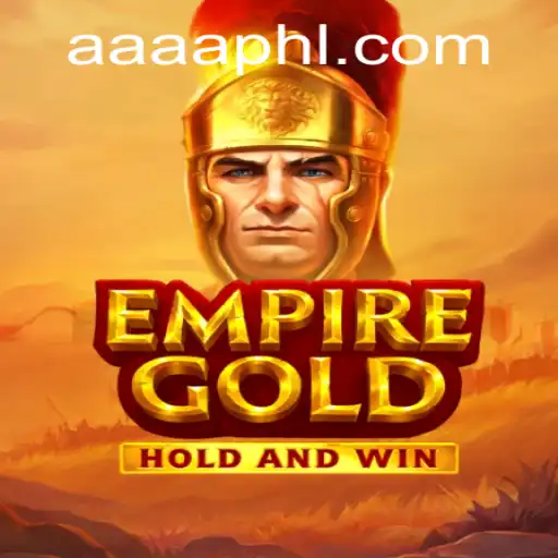 EmpireGold: Exploring the Journey of the Regal Strategy Game