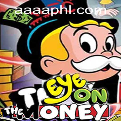 Exploring the Intriguing World of EyeOnTheMoney: A Deep Dive into Its Mechanics and Current Relevance