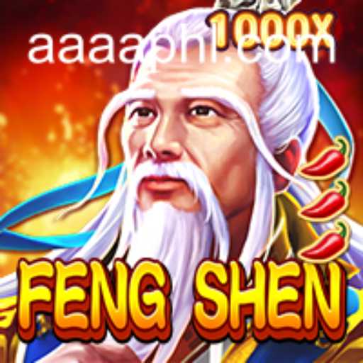 Exploring the Intricacies and Excitement of FengShen: A Modern Game Sensation