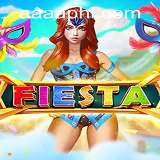 Discover the Excitement of Fiesta: A Comprehensive Guide to the Game