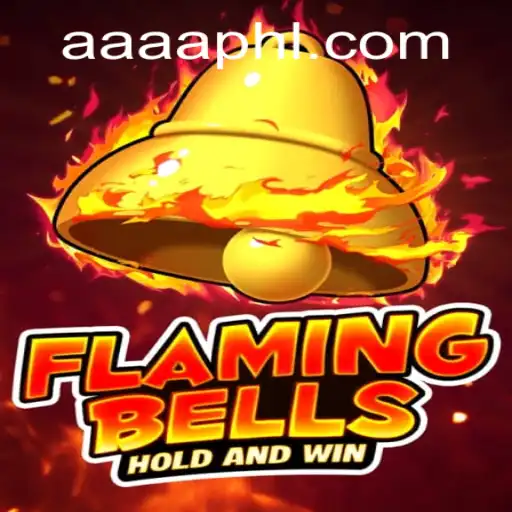 Discover the Exciting World of Flamingbells: A Deep Dive into the Game with a Twist of Current Events
