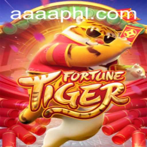 FortuneTiger: Exploring the Exciting World of AAAA.PH's Latest Gaming Sensation