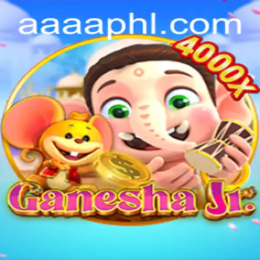 Exploring GaneshaJr: The Intriguing World of 