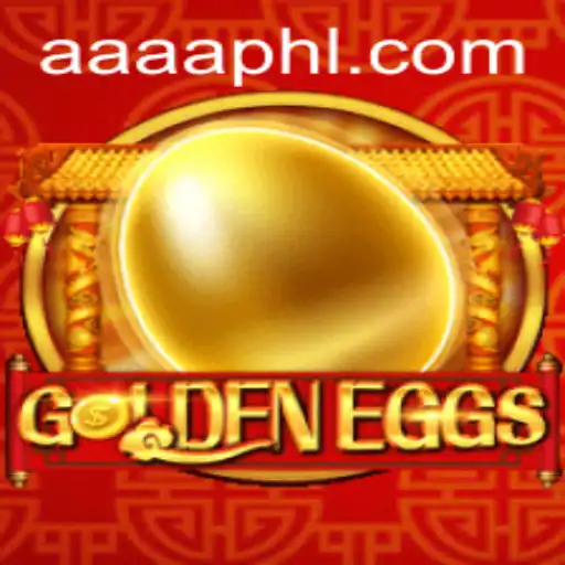GoldenEggs: The Engaging World of Innovative Gameplay
