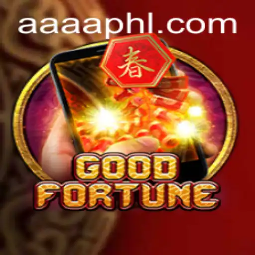 Discover the Enchanting World of GoodFortuneM: A Captivating New Gaming Experience