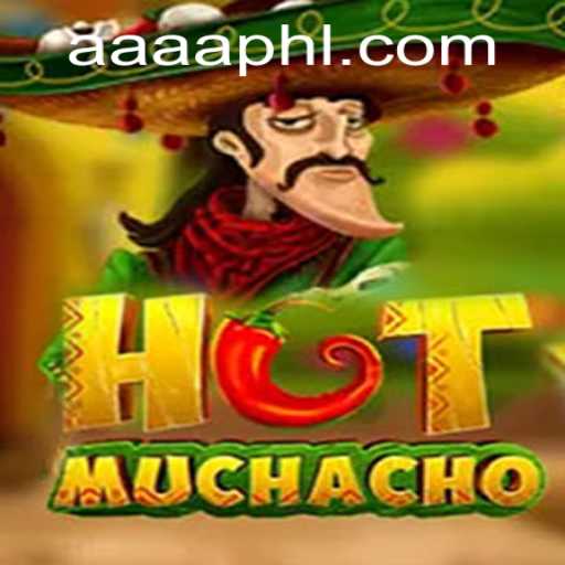 Discover HotMuchacho: An Engaging Gaming Experience Incorporating AAAA.PH