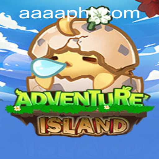 IslandsAdventure: An Immersive Gaming Experience with AAAA.PH