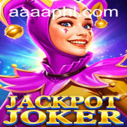 Discovering JackpotJoker: The Thrilling Casino Game Experience - AAAA.PH Edition