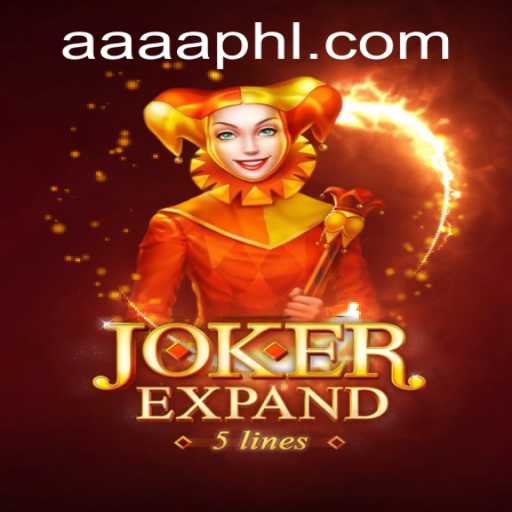 Explore JokerExpand: An Exciting Card Game Revolutionizing AAAA.PH