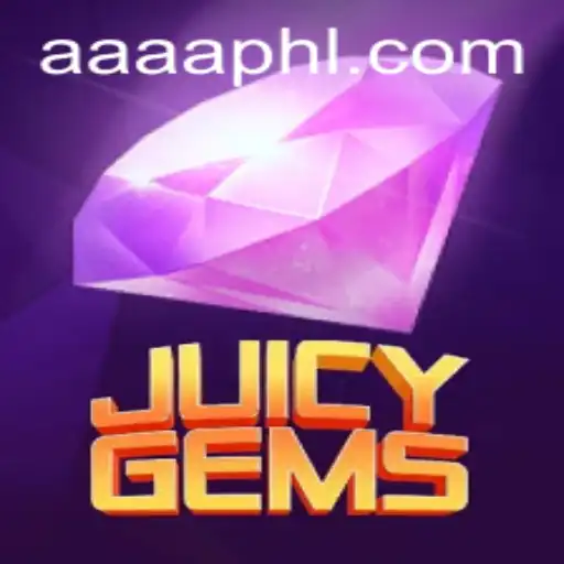 JuicyGems: A Fresh and Intriguing Puzzle Adventure