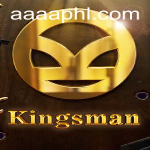 Kingsman: The Game that Transcends Traditional Gaming with AAAA.PH