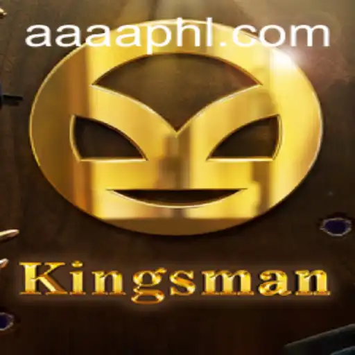 Kingsman: The Game that Transcends Traditional Gaming with AAAA.PH