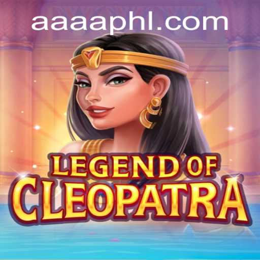 Exploring the Enigmatic Realm of LegendOfCleopatra: A Comprehensive Guide