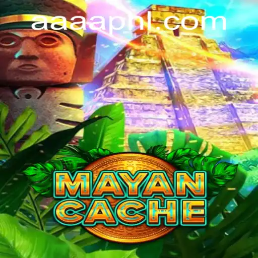 Discover MayanCache: The Thrilling New Game Linked to AAAA.PH