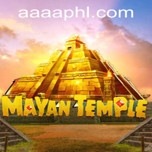 Discovering the Secrets of MayanTemple: A Journey into Ancient Mysteries