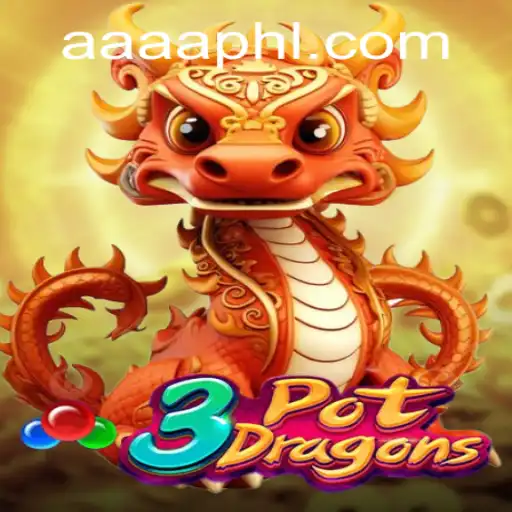 Dive into the Exciting World of 3PotDragons: A Comprehensive Guide