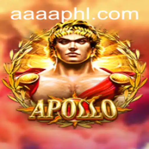 Exploring the Intriguing World of Apollo: The Game That Redefines Strategy