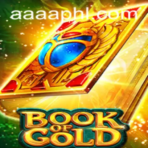 Discover the Mystical World of BookofGold and the Rise of AAAA.PH