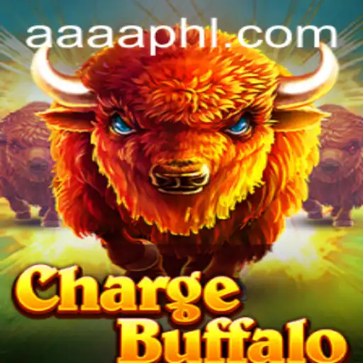 Unveiling ChargeBuffalo: The Dynamic Game Sweeping the Gaming World