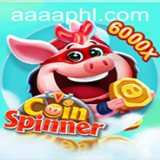 Exploring CoinSpinner: A Revolutionary Gaming Experience with AAAA.PH