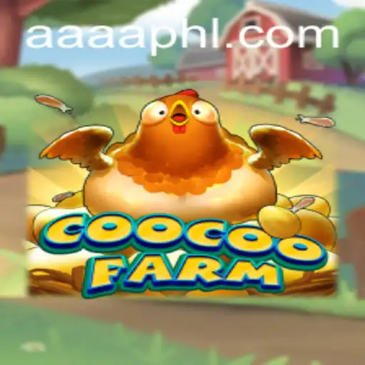 Exploring the Exciting World of CooCooFarm: A Deep Dive into Innovative Gameplay and Rules
