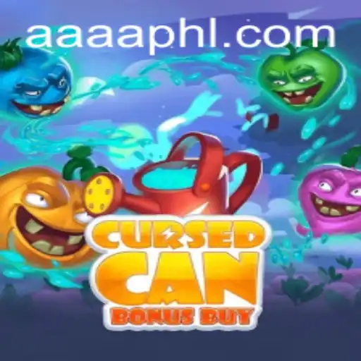 CursedCanBonusBuy: An Innovative Take on Classic Gaming